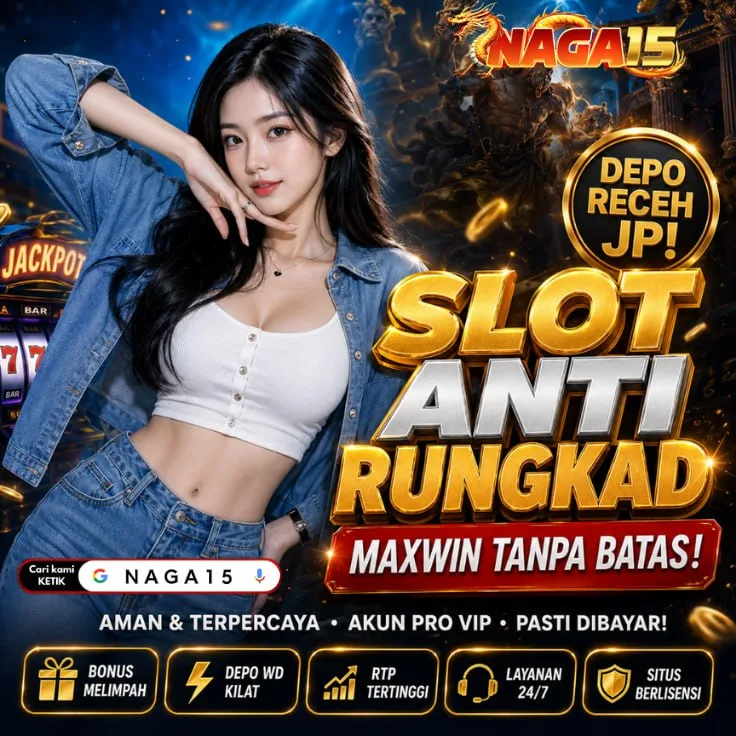 RAJABANDOT287JPX